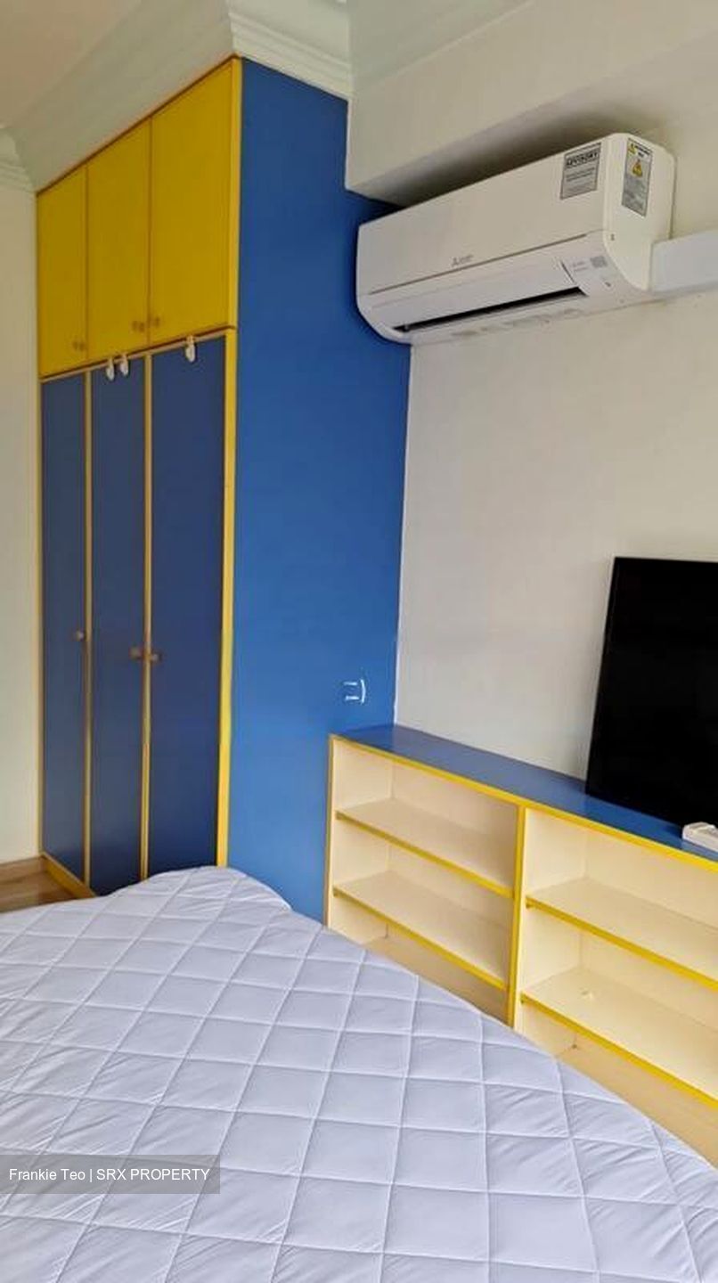 Blk 817 Jurong West Street 81 (Jurong West), HDB 4 Rooms #638902501